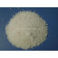 Magnesium Chloride  for Food Additive.